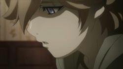   VII OVA-2 / On the Way to a Smile - Episode Denzel: Final Fantasy VII