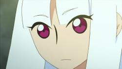 Аниме - Истории мечей (Katanagatari)