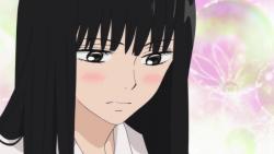    [-1] / Kimi ni Todoke: From Me to You