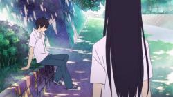    [-1] / Kimi ni Todoke: From Me to You