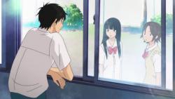    [-1] / Kimi ni Todoke: From Me to You