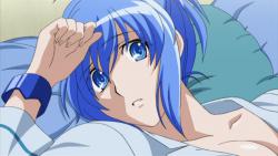 Кэмпфер / Kampfer