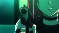 Кэмпфер / Kampfer