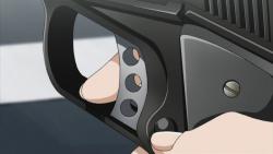 Кэмпфер / Kampfer