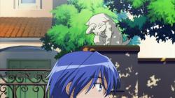 Кэмпфер / Kampfer