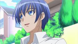 Кэмпфер / Kampfer