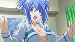 Кэмпфер / Kampfer