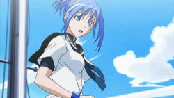 Кэмпфер / Kampfer