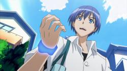Кэмпфер / Kampfer