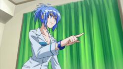Кэмпфер / Kampfer
