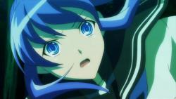 Кэмпфер / Kampfer