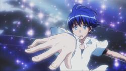 Кэмпфер / Kampfer