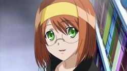 Кэмпфер / Kampfer