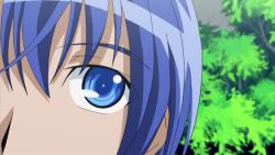 Кэмпфер / Kampfer