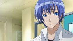 Кэмпфер / Kampfer