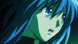  [] / Kampfer