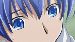 Кэмпфер / Kampfer