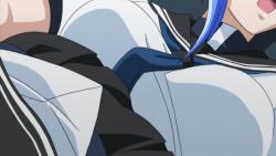 Кэмпфер / Kampfer