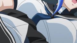  [] / Kampfer