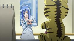 Кэмпфер / Kampfer