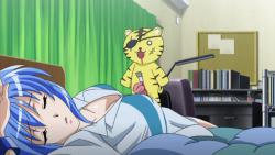 Кэмпфер / Kampfer