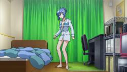 Кэмпфер / Kampfer