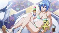 Кэмпфер / Kampfer