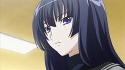 Кэмпфер / Kampfer