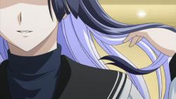 Кэмпфер / Kampfer