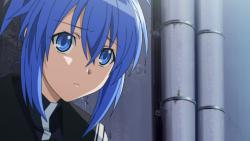  [] / Kampfer