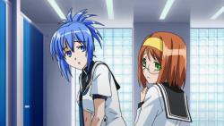 Кэмпфер / Kampfer