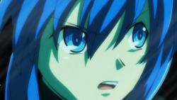 Кэмпфер / Kampfer
