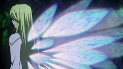   OVA-2 / Tales of Symphonia the Animation: Tethe'alla Episode