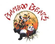  / Bamboo Bears