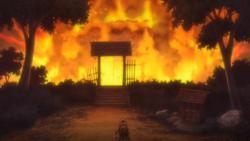  ( #2) / Gintama: Birth of White Demon