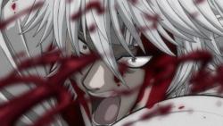  ( #2) / Gintama: Birth of White Demon