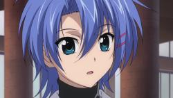      / Demon King Daimao