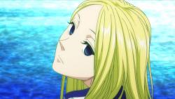     [-1] / Arakawa Under the Bridge