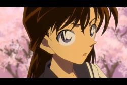  / Detective Conan Magic File 2: Kudou Shinichi - The Case of the Mysterious Wall and the Black Lab