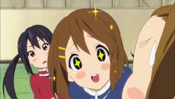 !! [-2] / K-On!!