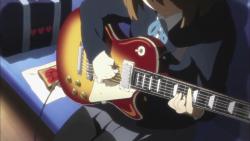 !! [-2] / K-On!!