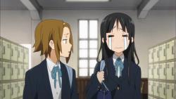 !! [-2] / K-On!!