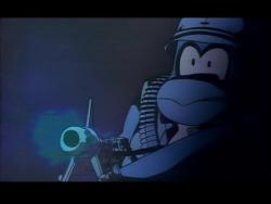 воспоминания пингвина история счастья мультфильм 1985. 7809 3 optimize b. воспоминания пингвина история счастья мультфильм 1985 фото. воспоминания пингвина история счастья мультфильм 1985-7809 3 optimize b. картинка воспоминания пингвина история счастья мультфильм 1985. картинка 7809 3 optimize b. В базе ещё нет краткого содержания к этому аниме, вы можете добавить его. воспоминания пингвина история счастья мультфильм 1985. 7809 3 optimize b. воспоминания пингвина история счастья мультфильм 1985 фото. воспоминания пингвина история счастья мультфильм 1985-7809 3 optimize b. картинка воспоминания пингвина история счастья мультфильм 1985. картинка 7809 3 optimize b. В базе ещё нет краткого содержания к этому аниме, вы можете добавить его.