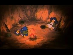 воспоминания пингвина история счастья мультфильм 1985. 7809 4 optimize b. воспоминания пингвина история счастья мультфильм 1985 фото. воспоминания пингвина история счастья мультфильм 1985-7809 4 optimize b. картинка воспоминания пингвина история счастья мультфильм 1985. картинка 7809 4 optimize b. В базе ещё нет краткого содержания к этому аниме, вы можете добавить его. воспоминания пингвина история счастья мультфильм 1985. 7809 4 optimize b. воспоминания пингвина история счастья мультфильм 1985 фото. воспоминания пингвина история счастья мультфильм 1985-7809 4 optimize b. картинка воспоминания пингвина история счастья мультфильм 1985. картинка 7809 4 optimize b. В базе ещё нет краткого содержания к этому аниме, вы можете добавить его.