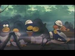 воспоминания пингвина история счастья мультфильм 1985. 7809 5 optimize b. воспоминания пингвина история счастья мультфильм 1985 фото. воспоминания пингвина история счастья мультфильм 1985-7809 5 optimize b. картинка воспоминания пингвина история счастья мультфильм 1985. картинка 7809 5 optimize b. В базе ещё нет краткого содержания к этому аниме, вы можете добавить его. воспоминания пингвина история счастья мультфильм 1985. 7809 5 optimize b. воспоминания пингвина история счастья мультфильм 1985 фото. воспоминания пингвина история счастья мультфильм 1985-7809 5 optimize b. картинка воспоминания пингвина история счастья мультфильм 1985. картинка 7809 5 optimize b. В базе ещё нет краткого содержания к этому аниме, вы можете добавить его.