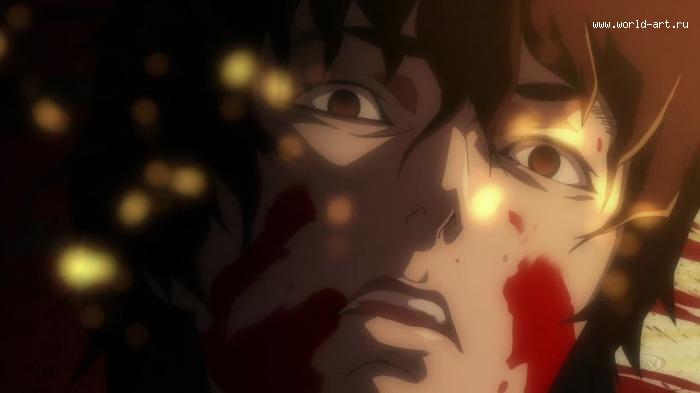 Kurozuka