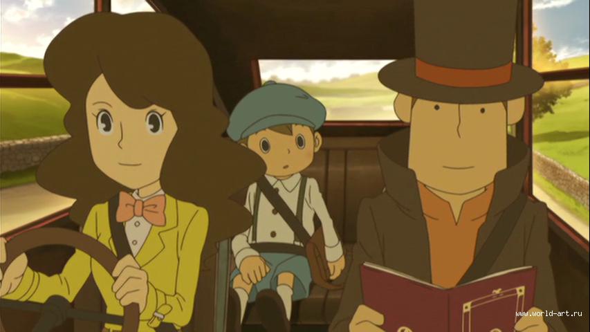 Professor Layton Und Die Ewige Diva Kostenlos Ansehen coolifil572.weebly.com