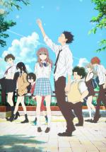   / A Silent Voice