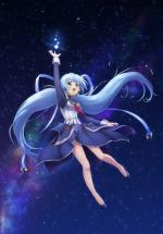 :    / Planetarian: The Reverie of a Little Planet