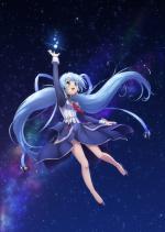 :    / Planetarian: The Reverie of a Little Planet